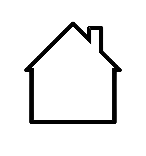 image-removebg-preview